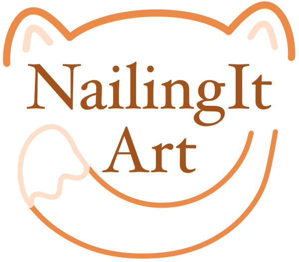NailingIt