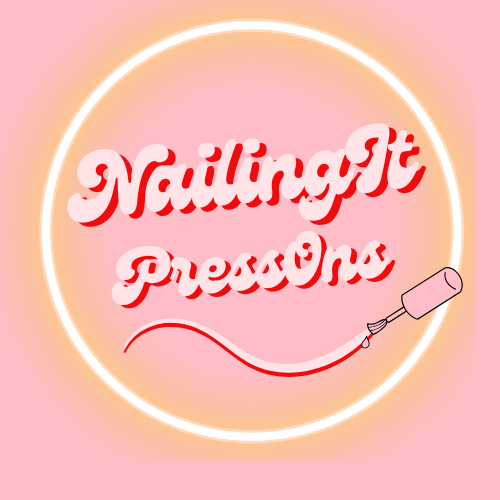 NailingIt